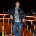  ,   Ahmad, 43 ,     , c , 
