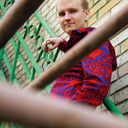  ,   Yaroslav, 40 ,   ,   , c 