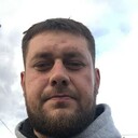 ���������� ������, ���� ������� ����, 32 ����, ������������ ��� c�������� ���������