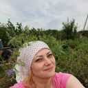 ���������� ������, ���� ������� �����, 48 ���, ������������ ��� ����� � ���������, c�������� ���������