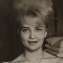  ,   , 68 ,   , 