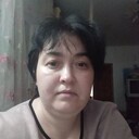 ,   , 41 ,   c 