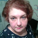  ,   , 58 ,   ,   , c 
