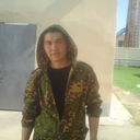  ,   AnGel, 36 ,   ,   , c 