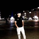 ���������� ������, ���� ������� ������, 27 ���, ������������ ��� ������, ����� � ���������, c�������� ���������, ���������