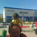  ,   , 47 ,     , c 