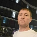 ���������� ������, ���� ������� Olim, 40 ���, ������������ ��� ������, ����� � ���������