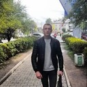 ���������� ���������, ���� ����� Viktor, 24 ����, ������������ ��� ������, ����� � ���������, c�������� ���������, ���������