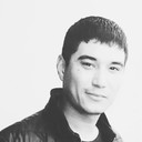 ���������� ������, ���� ������� ������, 33 ����, ������������ ��� ������, ����� � ���������, c�������� ���������