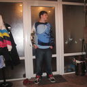 ���������� ������, ���� ������� ����, 35 ���, ������������ ��� ������, ����� � ���������, c�������� ���������