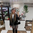 ���������� ������, ���� ������� Katya, 28 ���, ������������ ��� ������, ����� � ���������