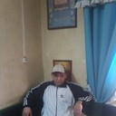 ���������� �����, ���� ������� ������, 48 ���, ������������ ��� ������, ����� � ���������, c�������� ���������