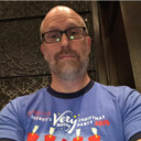 ���������� ����, ���� ������� Tad, 58 ���, ������������ ��� ������, ����� � ���������, c�������� ���������