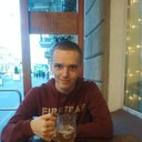 ���������� ������, ���� ����� ����, 24 ����, ������������ ��� ������, ����� � ���������, c�������� ���������