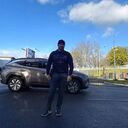  ,   Zura, 48 ,   ,   , c , 