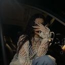 ���������� ������, ���� ������� Luna, 26 ���, ������������ ��� ����� � ���������, c�������� ���������