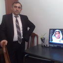 ���������� ����, ���� ������� Tahir, 60 ���, ������������ ��� ������, ����� � ���������, c�������� ���������