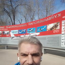  ,   , 50 ,   ,   , c 