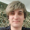 ���������� �������, ���� ������� ������, 34 ����, ������������ ��� ������, ����� � ���������, c�������� ���������