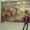 ���������� ������, ���� ������� ����, 42 ����, ������������ ��� c�������� ���������