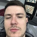 ���������� ������, ���� ������� �����, 31 ���, ������������ ��� ������, ����� � ���������