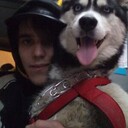 ���������� ������, ���� ������� �����, 27 ���, ������������ ��� ������, ����� � ���������, c�������� ���������