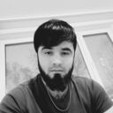 ���������� �����-���������, ���� ������� �����, 28 ���, ������������ ��� c�������� ���������