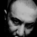 ���������� ������, ���� ������� Black Scorpi, 47 ���, ������������ 