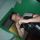  ,   , 33 ,   ,   , c 