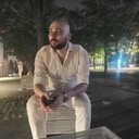 ���������� ������, ���� ������� ������, 32 ����, ������������ ��� ������, ����� � ���������, c�������� ���������