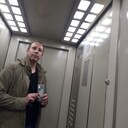 ���������� ���������, ���� ������� ϸ��, 45 ���, ������������ ��� ����� � ���������, c�������� ���������