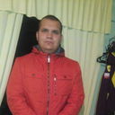 ���������� ������, ���� ������� Vasek, 33 ����, ������������ ��� ������, ����� � ���������, c�������� ���������