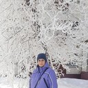  ,   , 52 ,   ,   , c , 