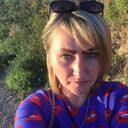 ���������� �����-���������, ���� ������� ���������, 41 ���, ������������ ��� c�������� ���������