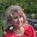  -,   lla, 65 ,     , c 