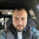  ,   Tony, 31 ,   ,   