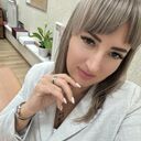 ���������� ������, ���� ������� �����, 44 ����, ������������ ��� c�������� ���������