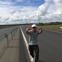 ���������� ������, ���� ������� �����, 38 ���, ������������ ��� ������, ����� � ���������