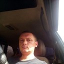 ���������� �������, ���� ������� ��������, 37 ���, ������������ ��� ������, ����� � ���������, c�������� ���������