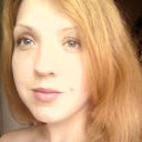  ,   Anna, 34 ,   ,   , c 
