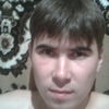  ,    , 34 ,   