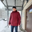  ,   , 55 ,   c 