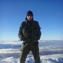 ���������� ������, ���� ������� ���, 46 ���, ������������ ��� ������, ����� � ���������