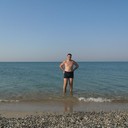 ���������� ��������������, ���� ������� �����, 41 ���, ������������ ��� ������, ����� � ���������, c�������� ���������