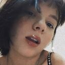 ���������� �����-���������, ���� ������� ������, 24 ����, ������������ ��� ������, ����� � ���������