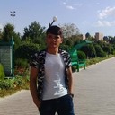 ���������� ������, ���� ����� ULUGHBEK, 25 ���, ������������ ��� ������, ����� � ���������, c�������� ���������