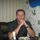 ,   Serg, 51 ,  