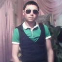 ���������� ���������, ���� ������� Mansur, 36 ���, ������������ ��� ������, ���������