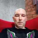 ���������� �������, ���� ������� �������, 36 ���, ������������ ��� ������, ����� � ���������, c�������� ���������, ���������