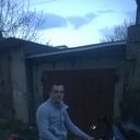 ���������� �������, ���� ������� ������, 35 ���, ������������ ��� ������